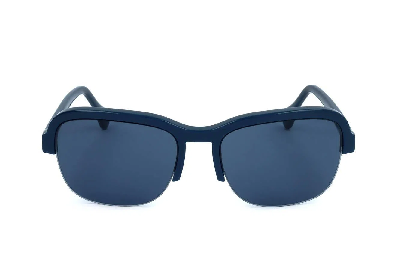 Kartell KL508S Sunglasses - view 7