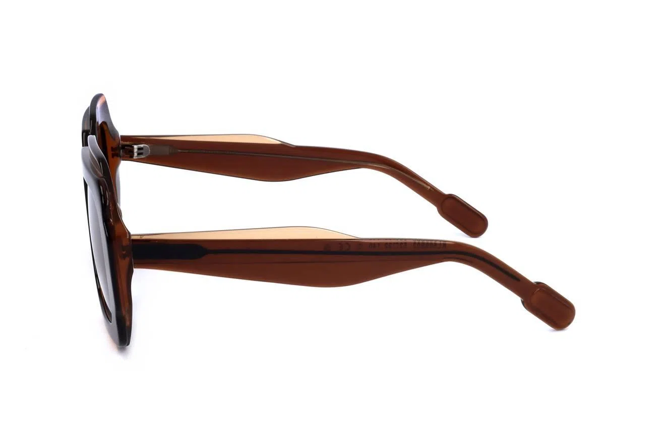 Kartell KL509S Sunglasses - view 10