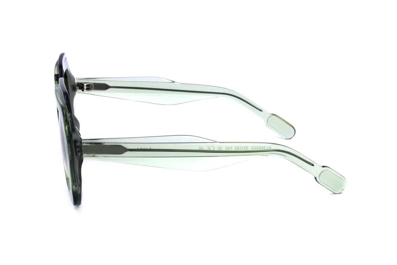 Kartell KL509S Sunglasses - view 13