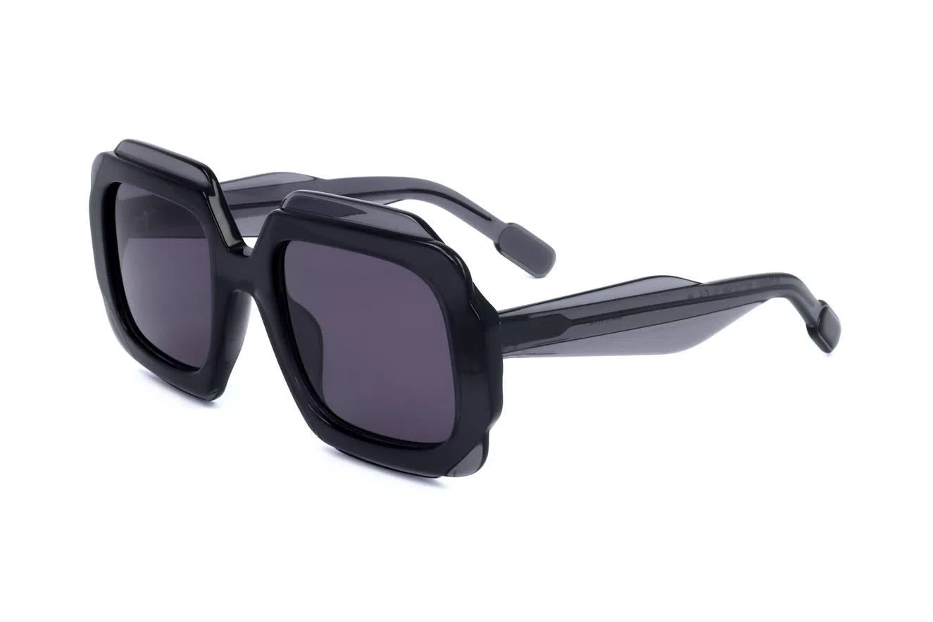 Kartell KL509S Sunglasses - view 15
