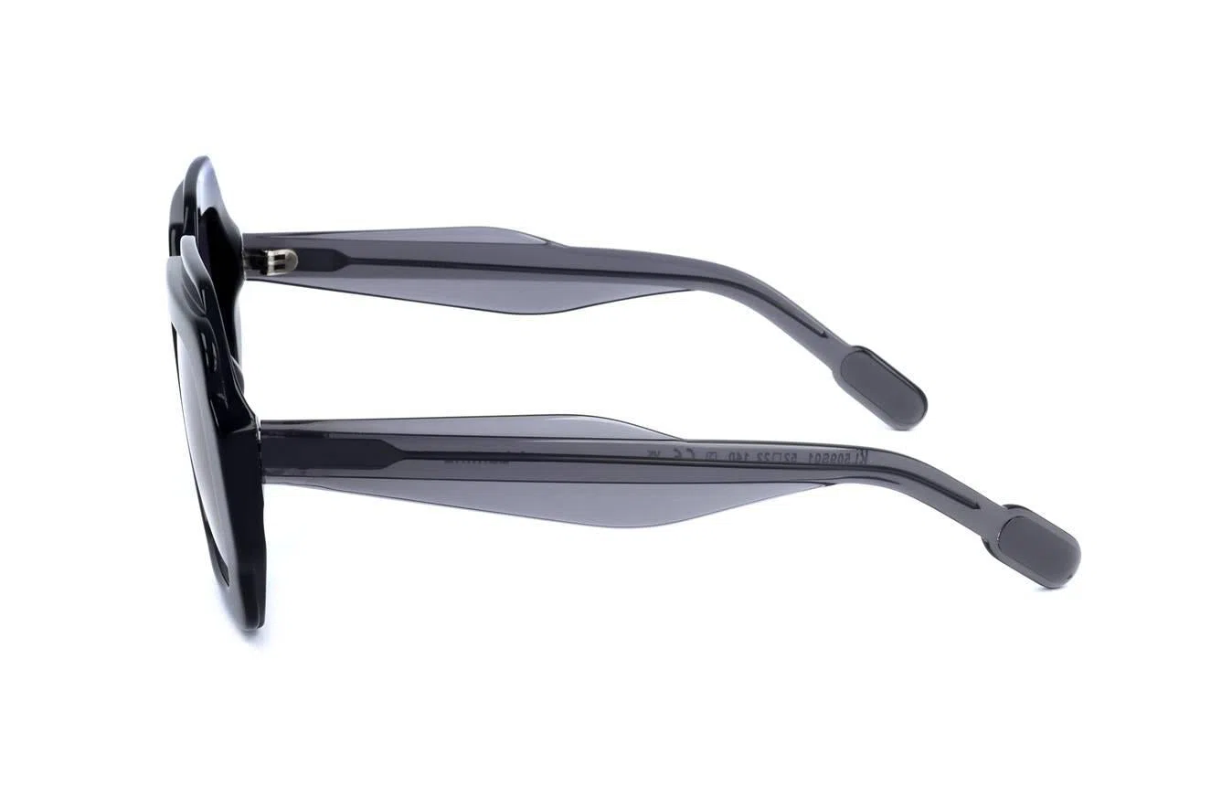 Kartell KL509S Sunglasses - view 16