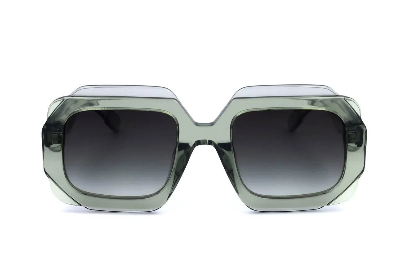 Kartell KL509S Sunglasses - view 3