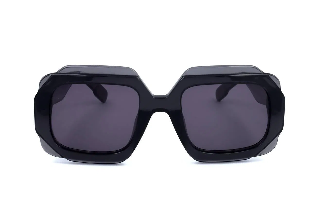 Kartell KL509S Sunglasses - view 4