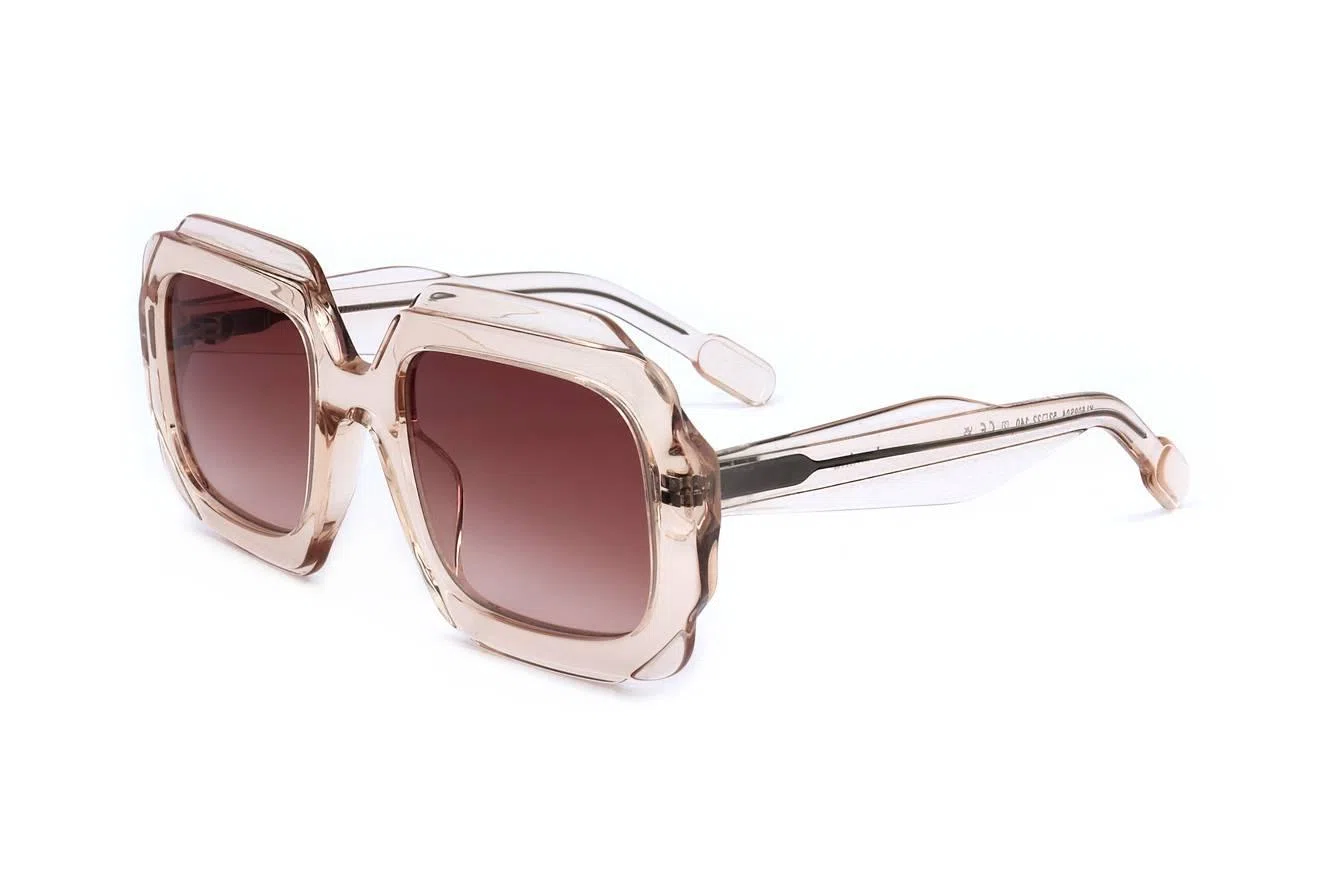 Kartell KL509S Sunglasses - view 6