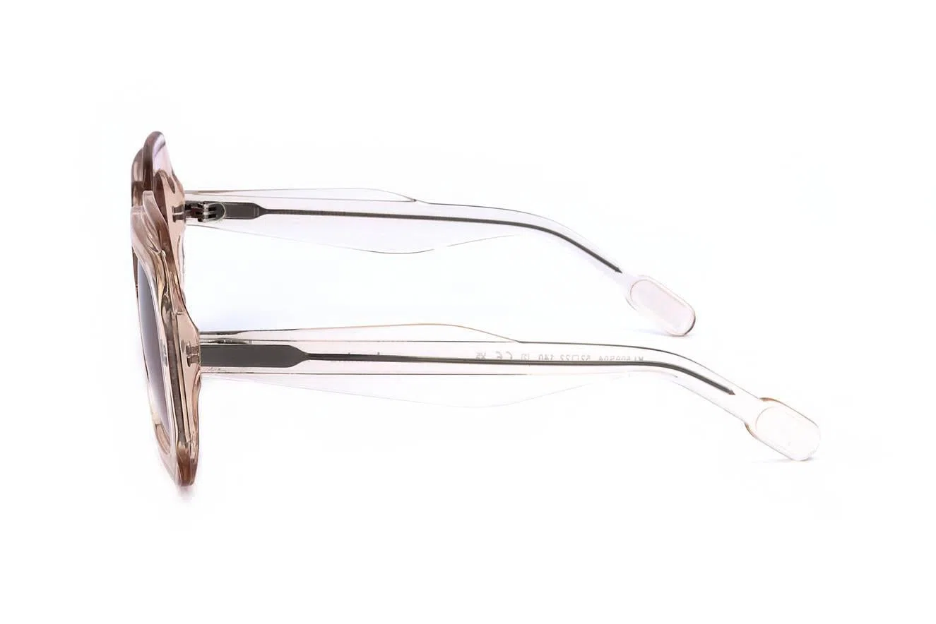 Kartell KL509S Sunglasses - view 7
