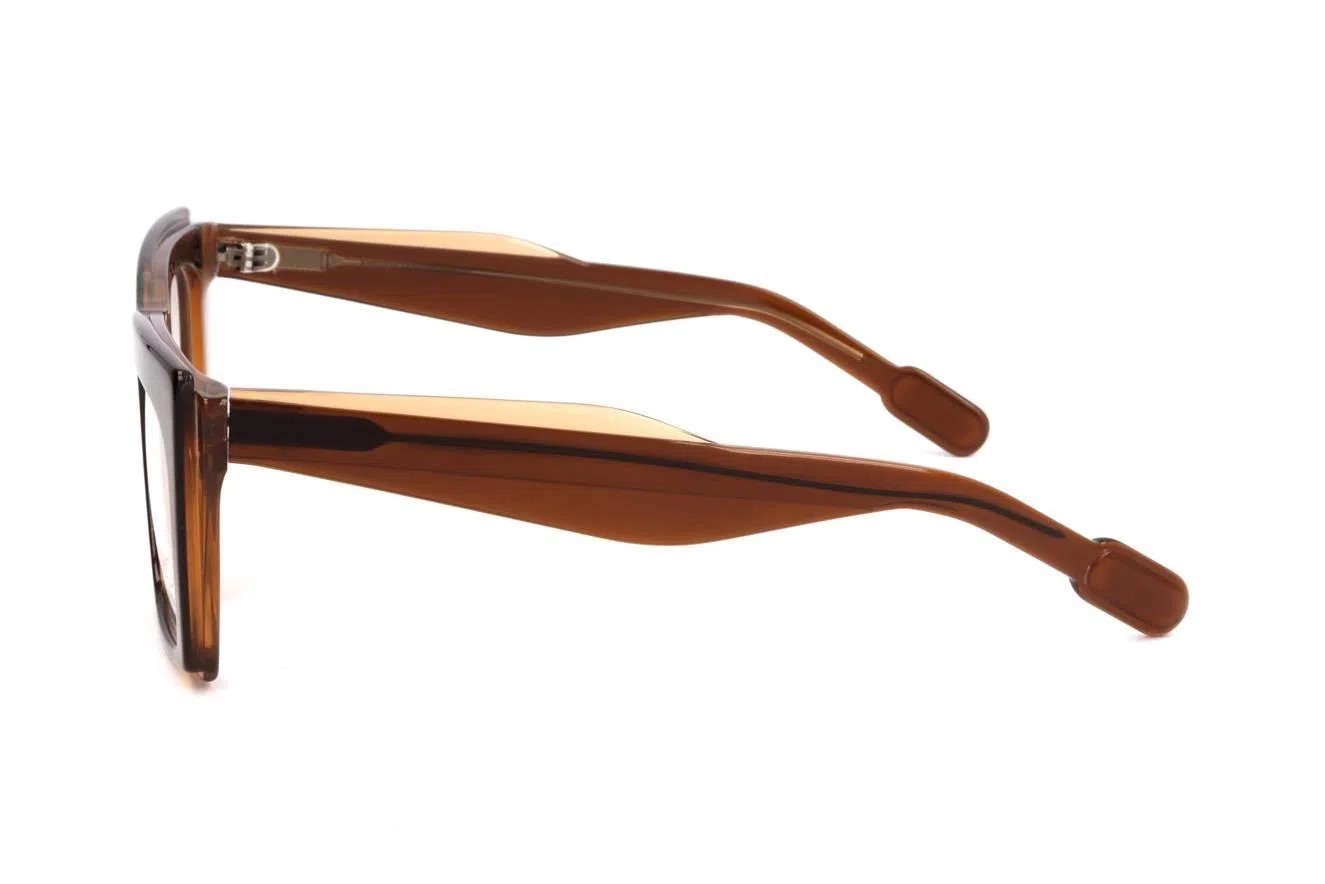 Kartell KL511V Eyeglasses - view 10