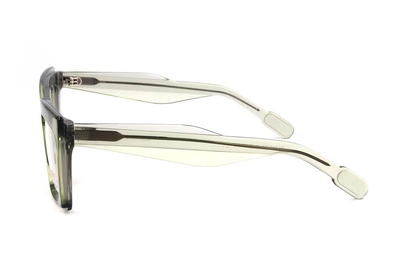 Kartell KL511V Eyeglasses - view 13