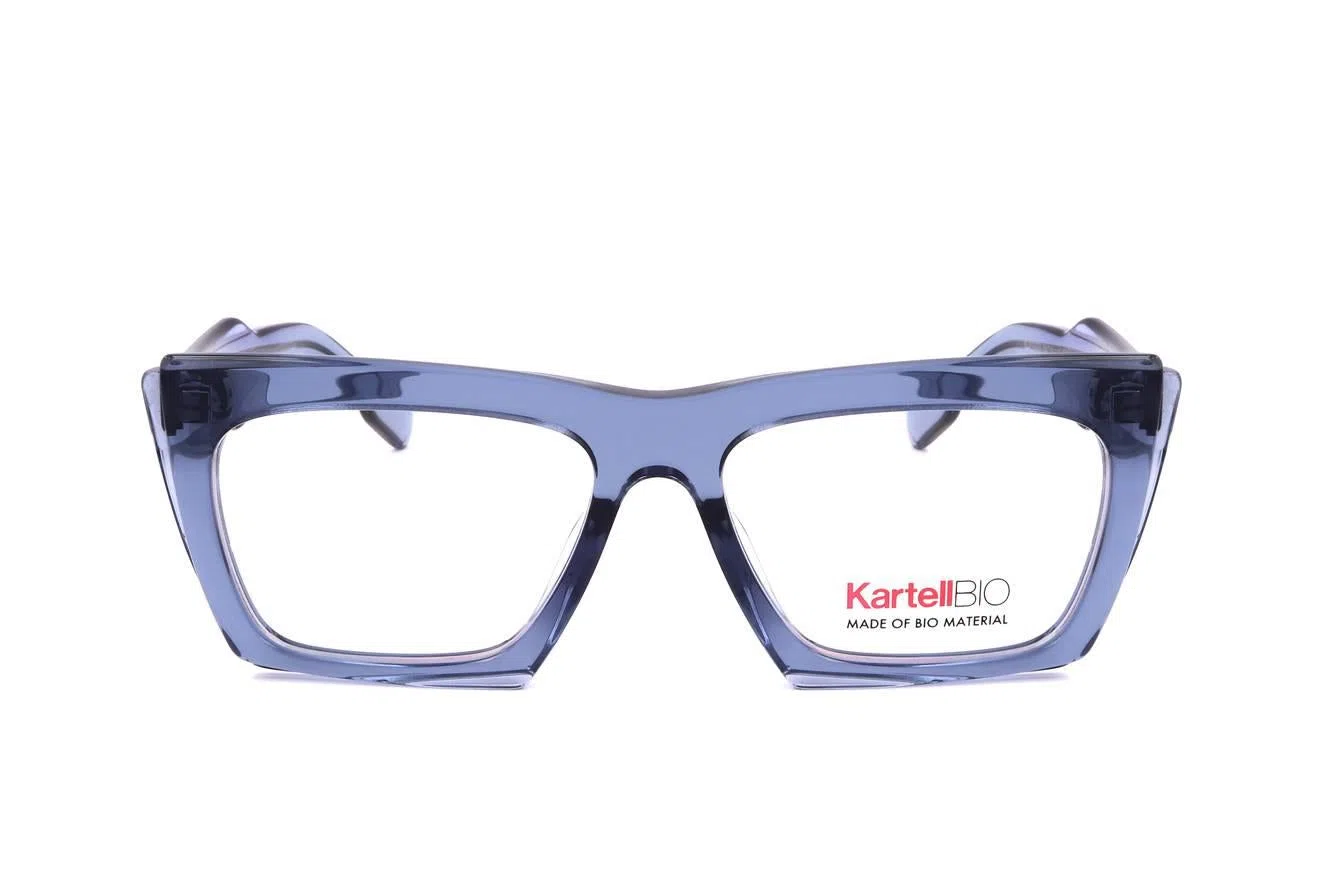 Kartell KL511V Eyeglasses - view 14