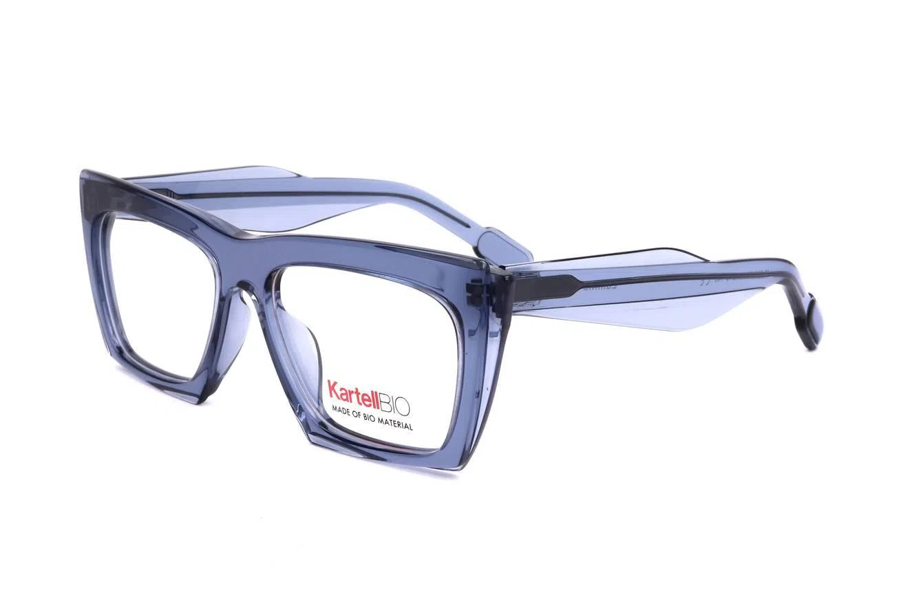 Kartell KL511V Eyeglasses - view 15