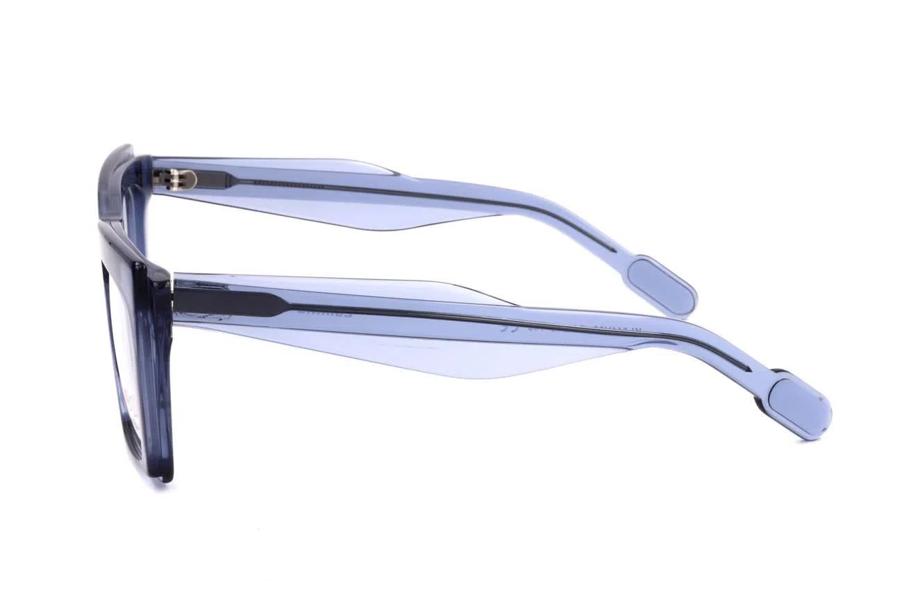 Kartell KL511V Eyeglasses - view 16
