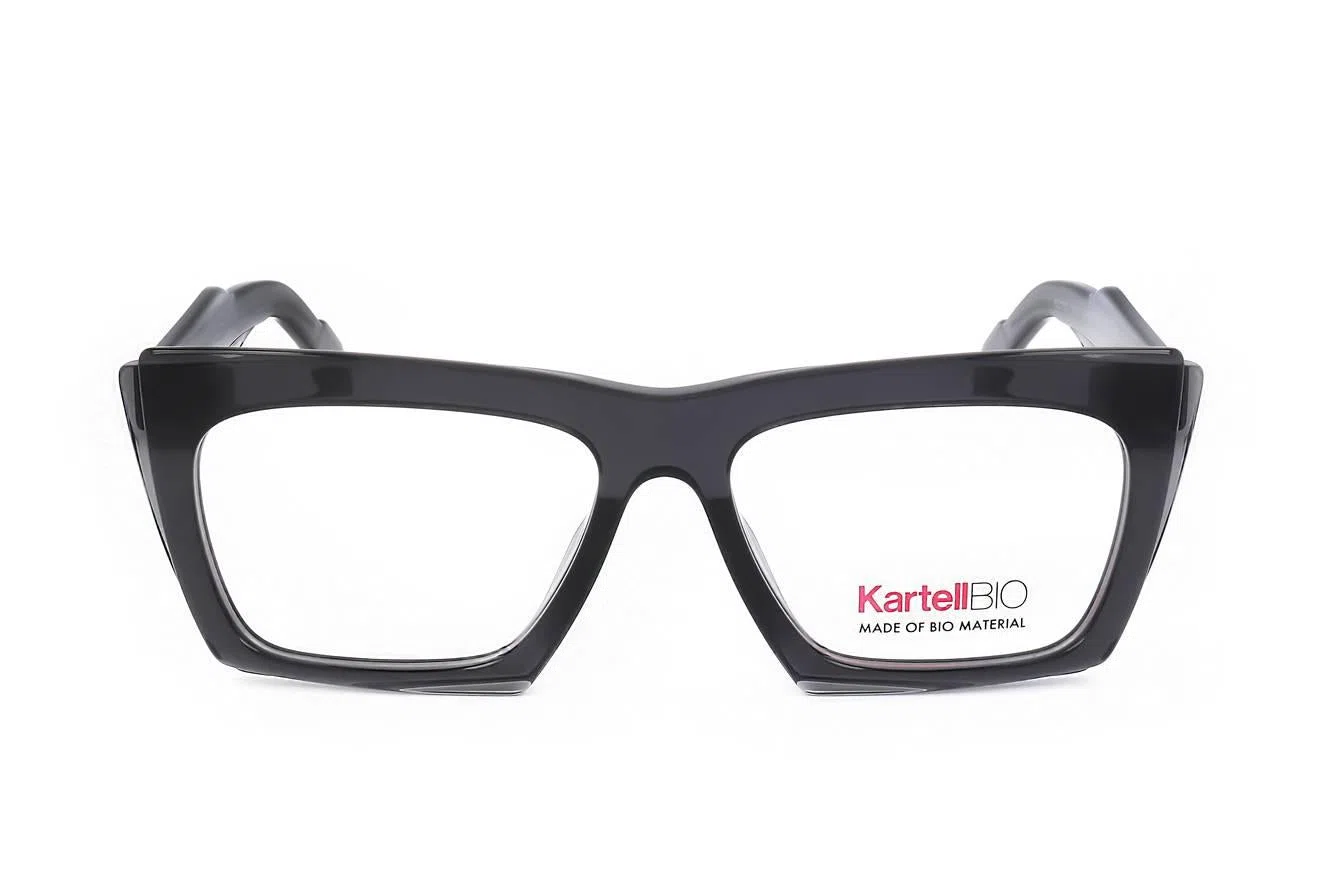 Kartell KL511V Eyeglasses - view 5