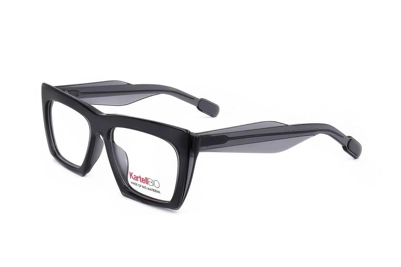 Kartell KL511V Eyeglasses - view 6