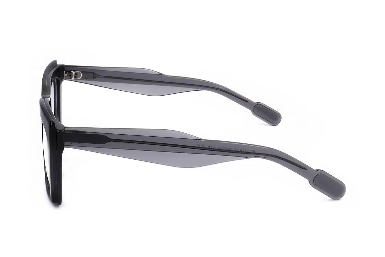 Kartell KL511V Eyeglasses - view 7