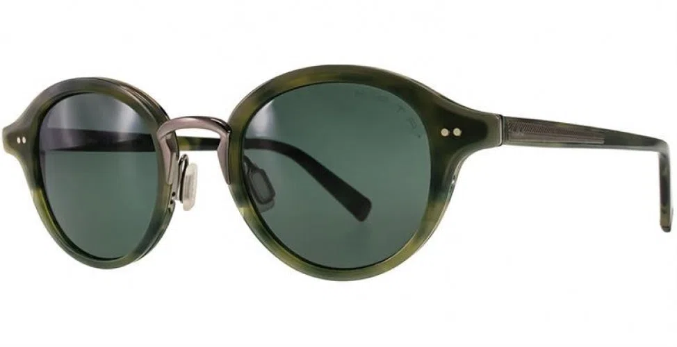 Kata Akita Sun Sunglasses - view 2