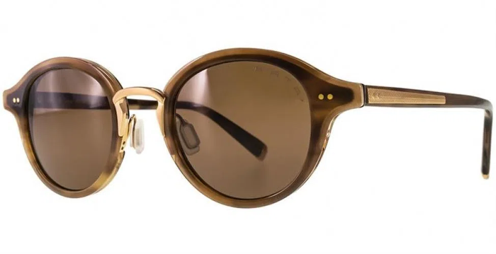 Kata Akita Sun Sunglasses - view 3