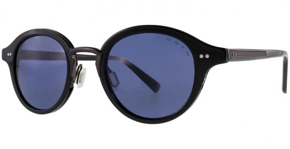 Kata Akita Sun Sunglasses - view 4