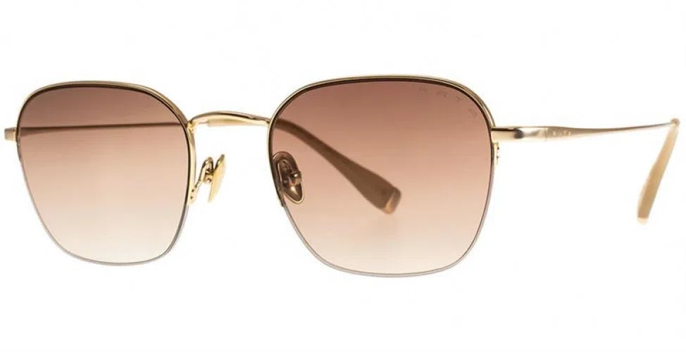 Kata Bassai Sun Sunglasses - view 2