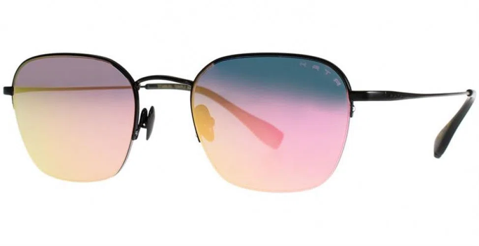 Kata Bassai Sun Sunglasses - view 3