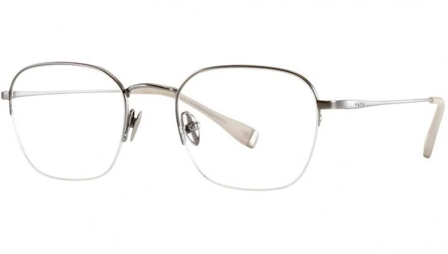 Kata Bassai Eyeglasses - view 2