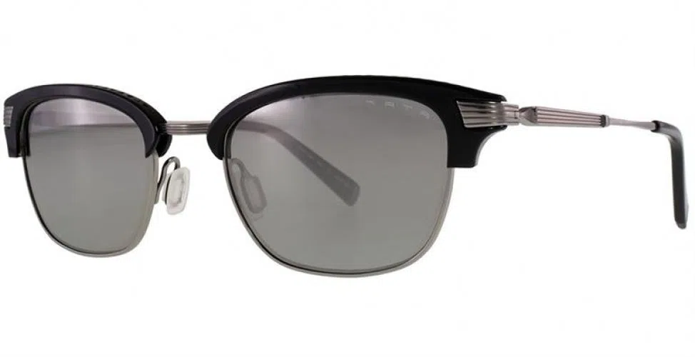 Kata Bodhi Sun Sunglasses