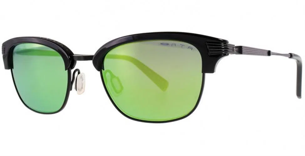 Kata Bodhi Sun Sunglasses - view 2