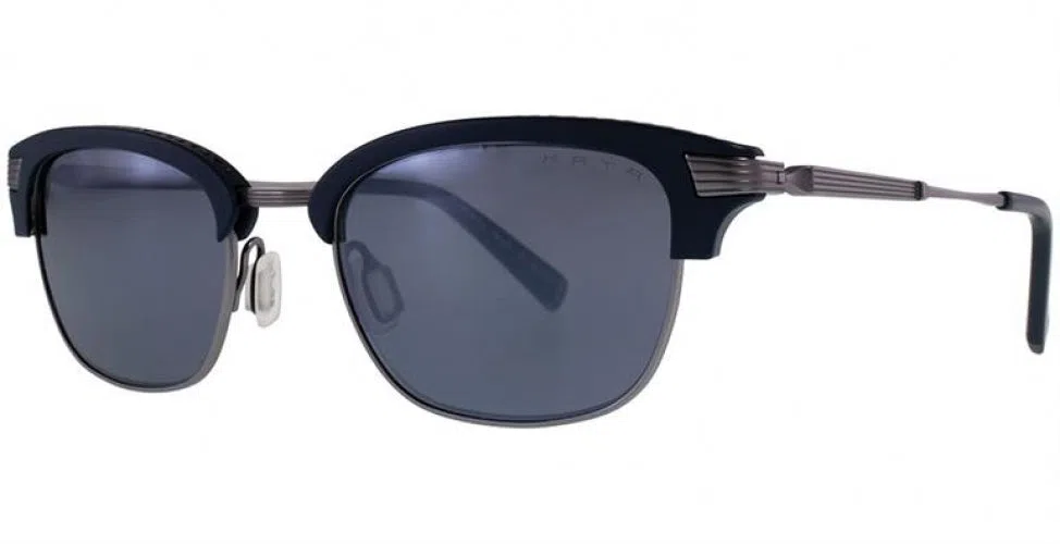 Kata Bodhi Sun Sunglasses - view 3