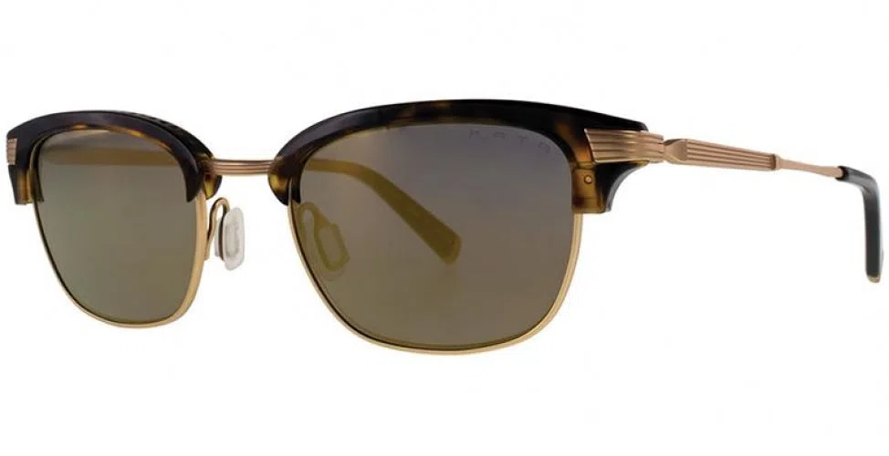 Kata Bodhi Sun Sunglasses - view 4