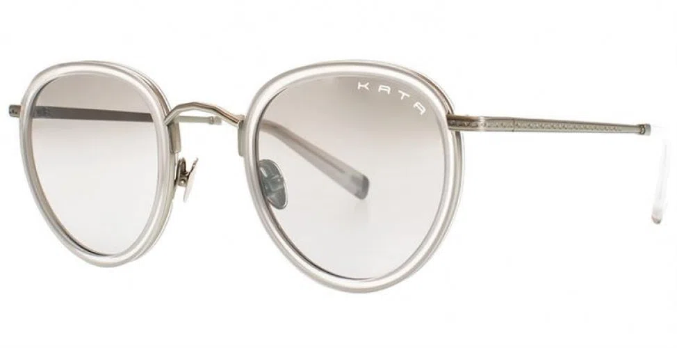 Kata Daiki Sun Sunglasses - view 4