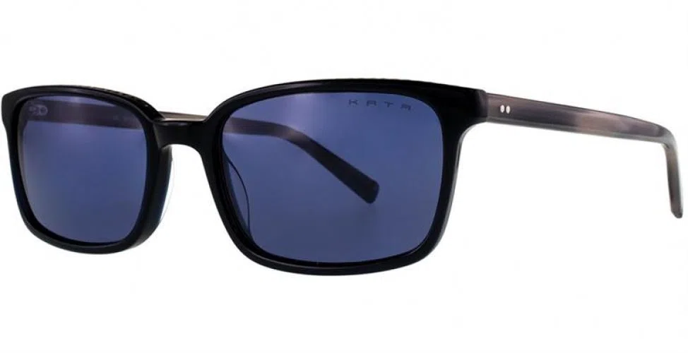 Kata Dharma Sun Sunglasses - view 2