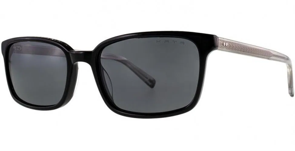Kata Dharma Sun Sunglasses - view 4
