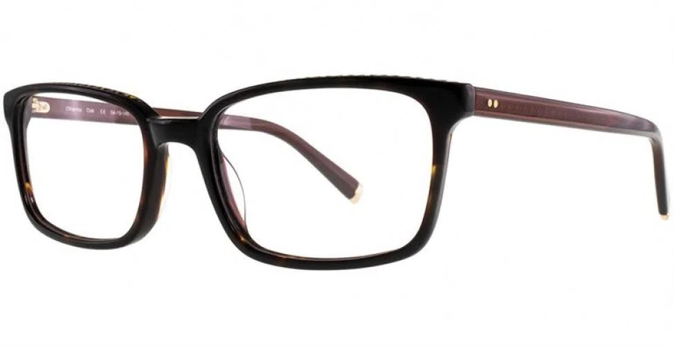 Kata Dharma Eyeglasses