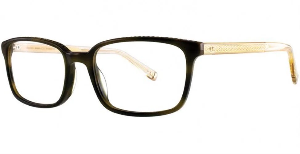 Kata Dharma Eyeglasses - view 3