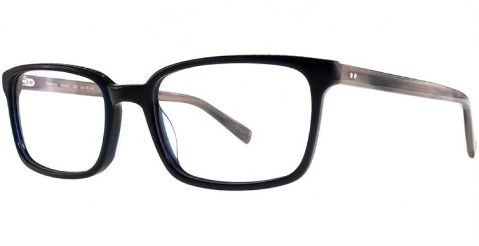 Kata Dharma Eyeglasses - view 4
