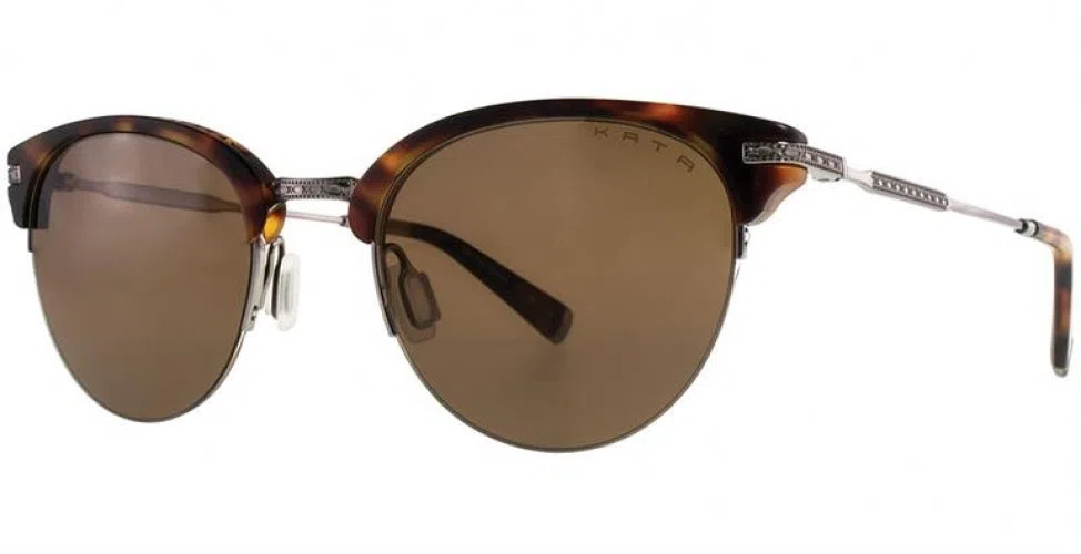 Kata Dojo Sun Sunglasses - view 2