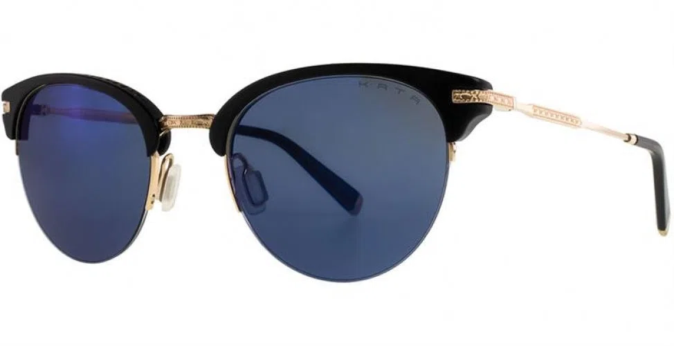 Kata Dojo Sun Sunglasses - view 3