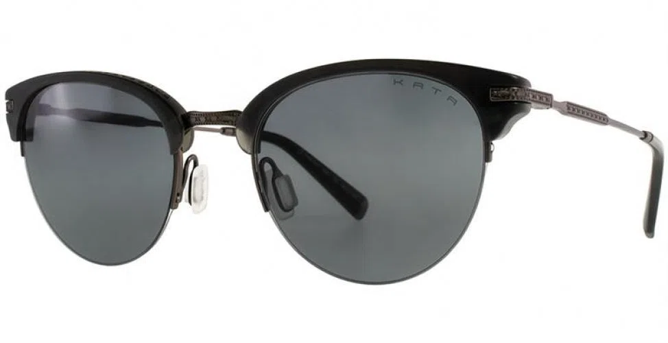 Kata Dojo Sun Sunglasses - view 4