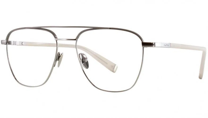 Kata Gekisai Eyeglasses