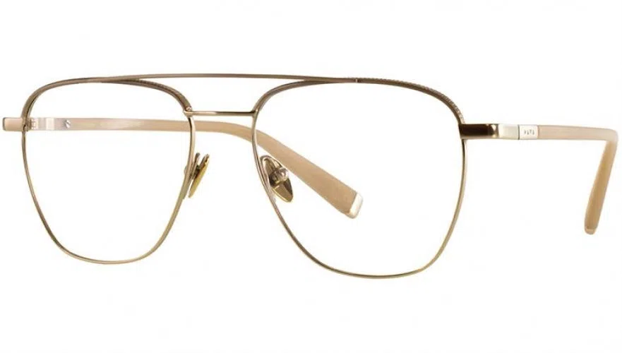 Kata Gekisai Eyeglasses - view 2