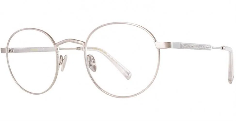 Kata Godan Eyeglasses