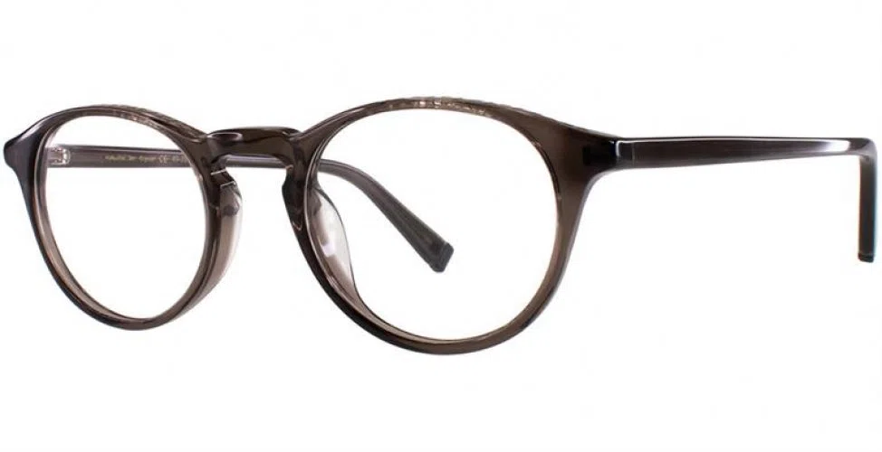 Kata Hakucho Eyeglasses