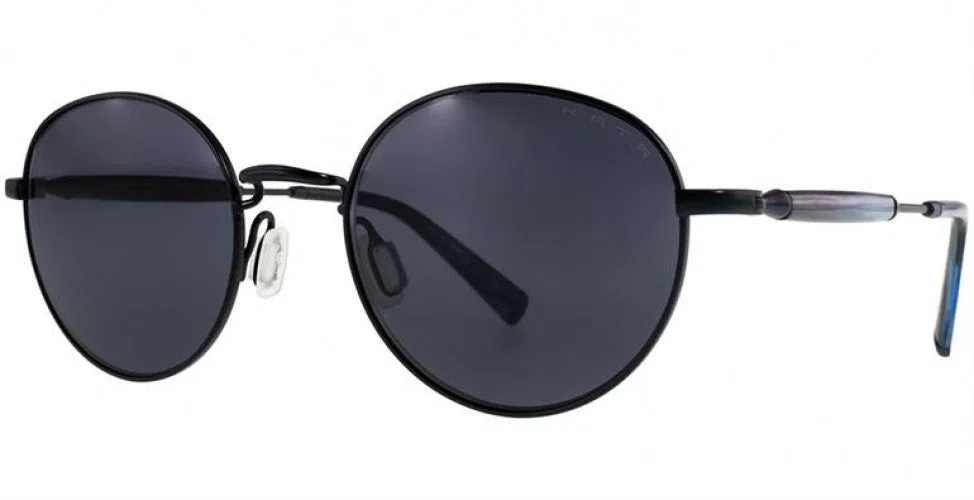 Kata Imari Sun Sunglasses - view 2