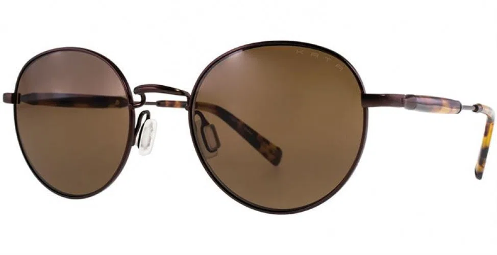 Kata Imari Sun Sunglasses - view 3