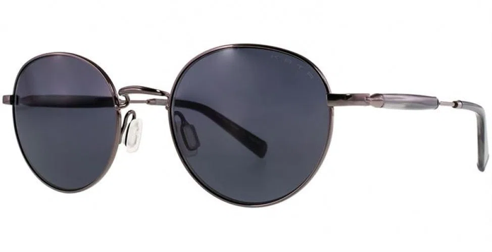 Kata Imari Sun Sunglasses - view 4