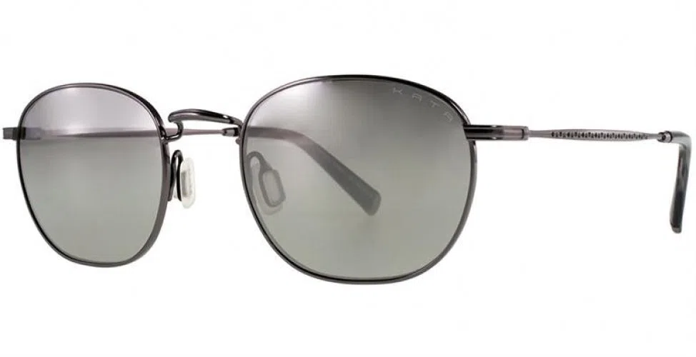 Kata Isha Sun Sunglasses - view 2