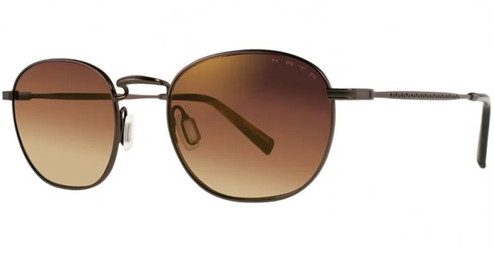 Kata Isha Sun Sunglasses - view 3