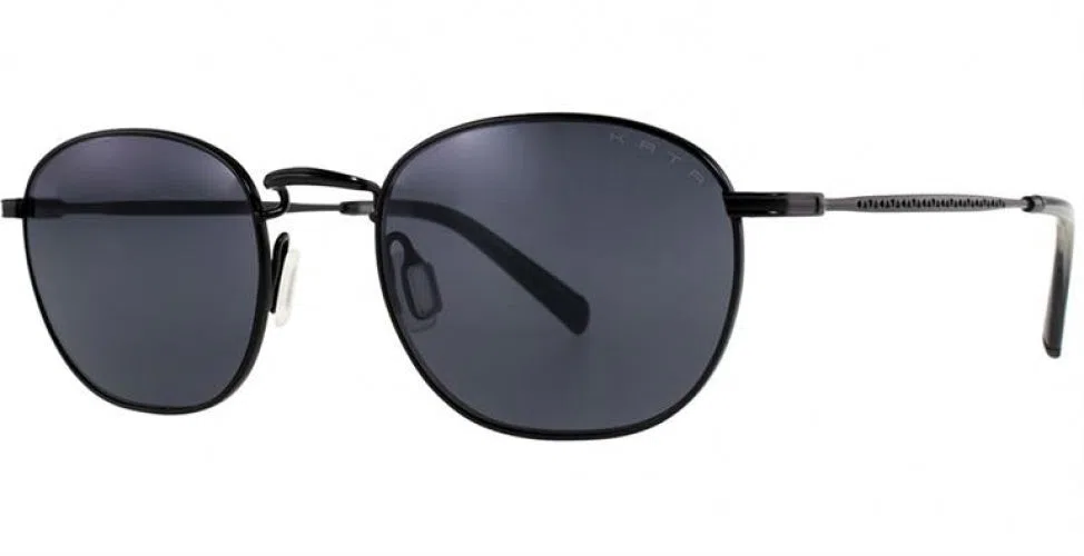 Kata Isha Sun Sunglasses - view 4