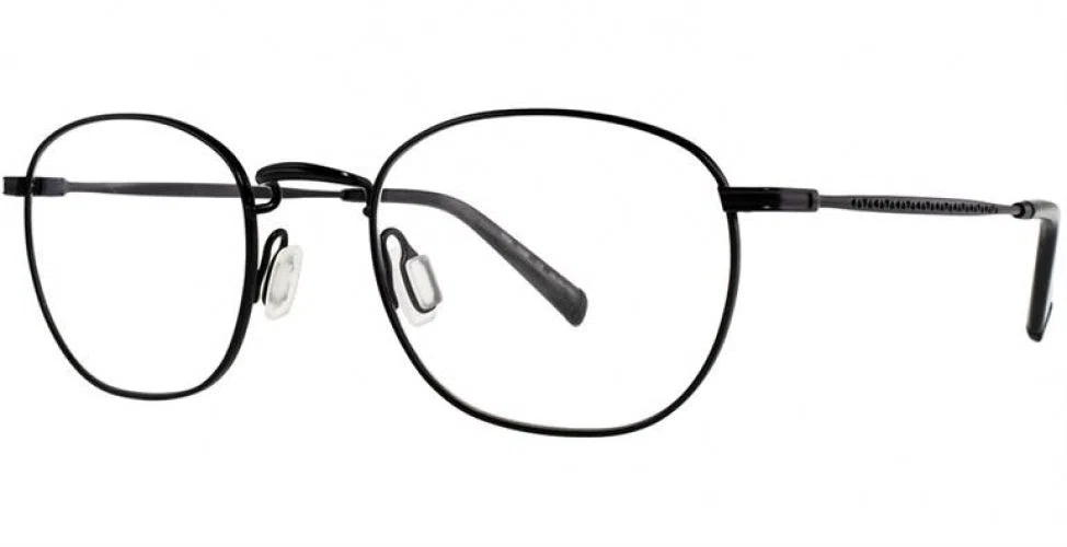 Kata Isha Eyeglasses
