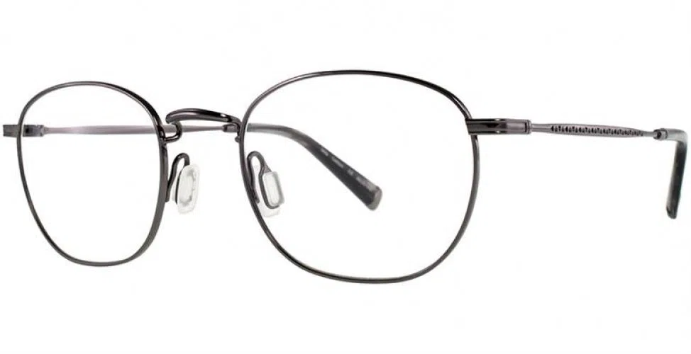 Kata Isha Eyeglasses - view 3