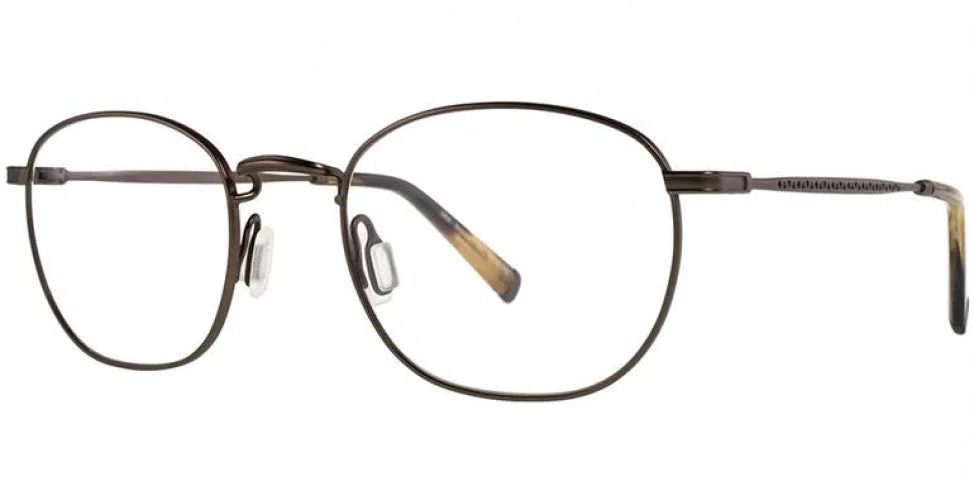 Kata Isha Eyeglasses - view 4