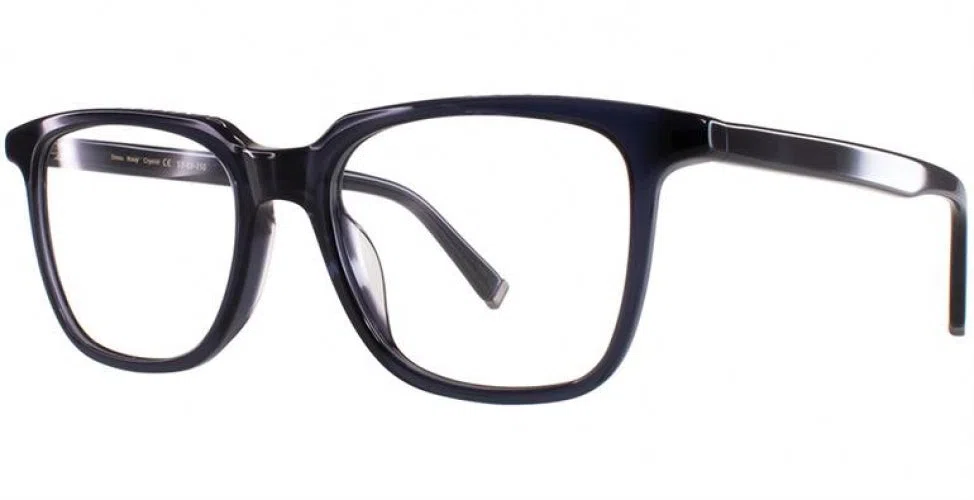 Kata Itosu Eyeglasses
